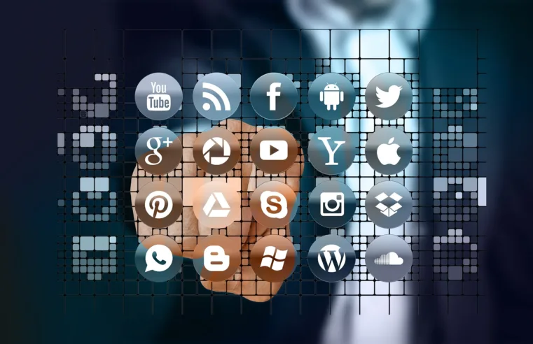 Análise de dados de mídia social: como acompanhar o desempenho da sua marca