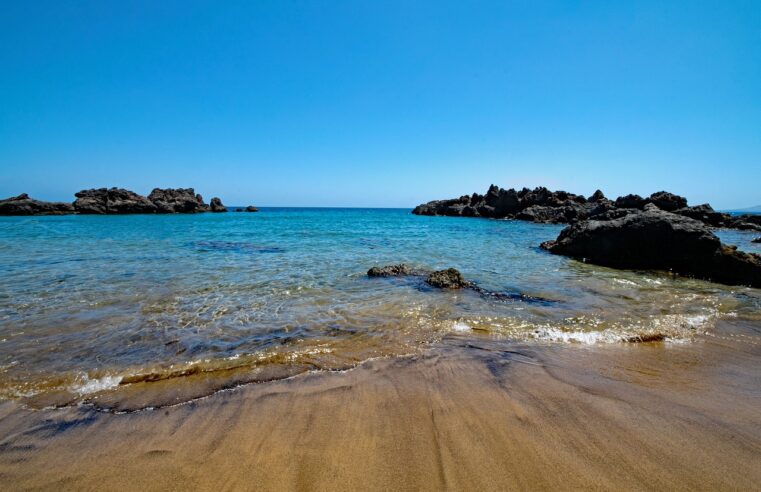 Descubra a Magia de Playa Del Carmen: Belezas Naturais e Experiências Inesquecíveis