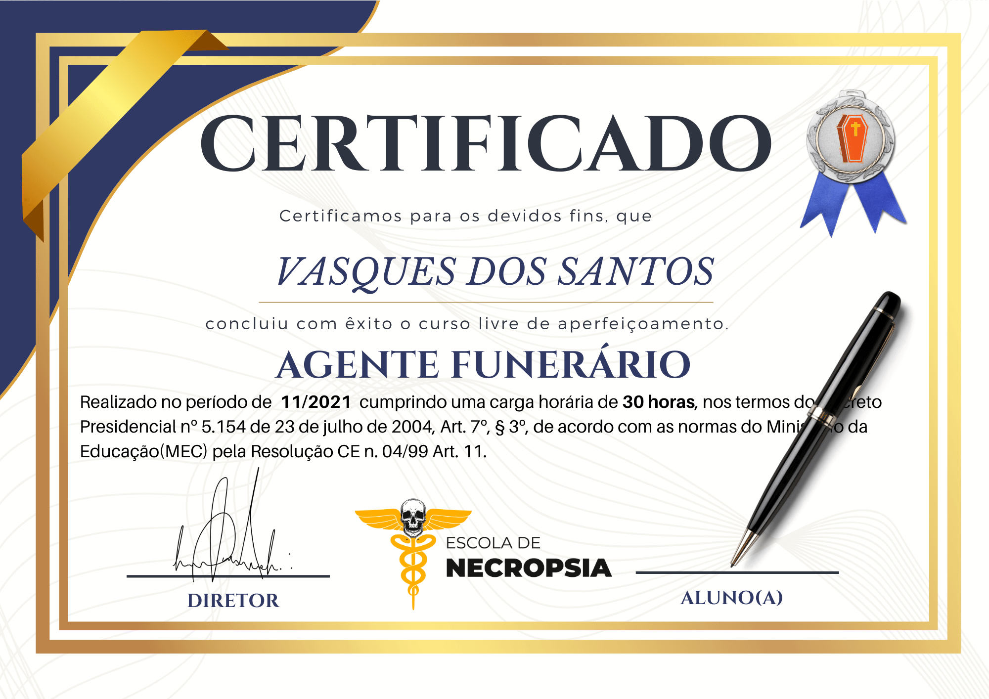 agente.png