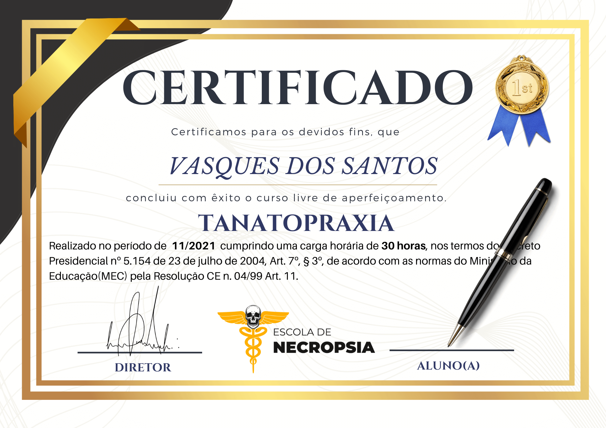 tanatopraxia.png